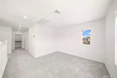 4332 S Encinitas Avenue, Ontario, CA 91761 - Photo 23