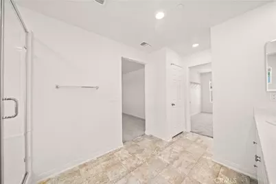 4332 S Encinitas Avenue, Ontario, CA 91761 - Photo 45