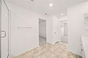 4332 S Encinitas Ave, Ontario, CA 91761 - Photo 45