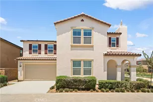 4332 S Encinitas Ave, Ontario, CA 91761 - Photo 3