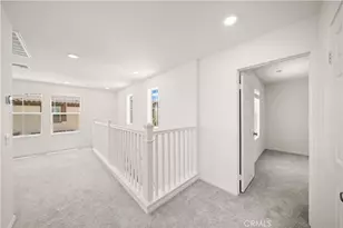 4332 S Encinitas Ave, Ontario, CA 91761 - Photo 25