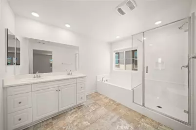 4332 S Encinitas Avenue, Ontario, CA 91761 - Photo 43