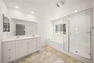 4332 S Encinitas Ave, Ontario, CA 91761 - Photo 43