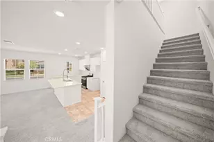 4332 S Encinitas Ave, Ontario, CA 91761 - Photo 21