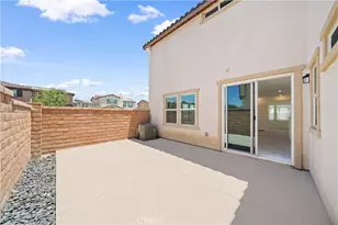4332 S Encinitas Ave, Ontario, CA 91761 - Photo 51