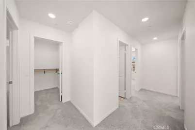 4332 S Encinitas Avenue, Ontario, CA 91761 - Photo 29