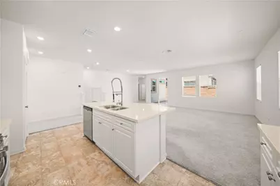 4332 S Encinitas Avenue, Ontario, CA 91761 - Photo 13