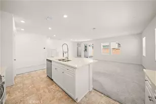 4332 S Encinitas Ave, Ontario, CA 91761 - Photo 13