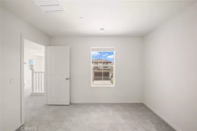 4332 S Encinitas Avenue, Ontario, CA 91761 - Photo 27