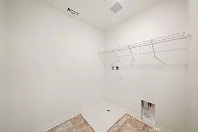 4332 S Encinitas Avenue, Ontario, CA 91761 - Photo 35
