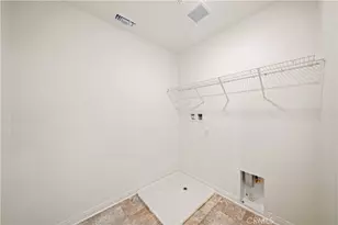 4332 S Encinitas Ave, Ontario, CA 91761 - Photo 35