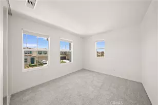 4332 S Encinitas Ave, Ontario, CA 91761 - Photo 37