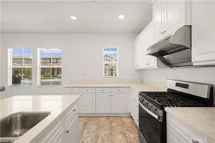 4332 S Encinitas Ave, Ontario, CA 91761 - Photo 11