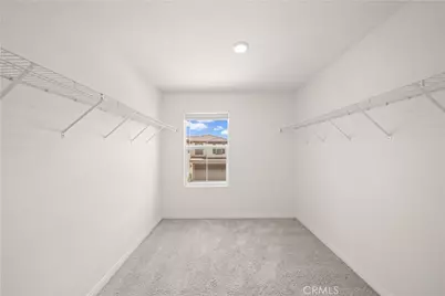 4332 S Encinitas Avenue, Ontario, CA 91761 - Photo 47