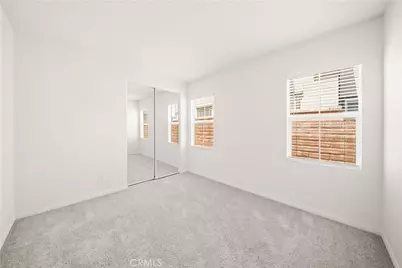 4332 S Encinitas Avenue, Ontario, CA 91761 - Photo 19