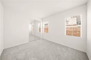 4332 S Encinitas Ave, Ontario, CA 91761 - Photo 19