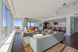 1155 S S Grand Ave, Los Angeles, CA 90015 - Photo 3