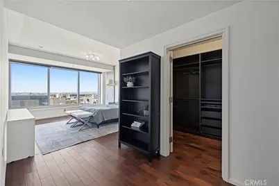 1155 S S Grand Avenue #1601, Los Angeles, CA 90015 - Photo 13