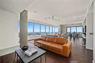 1155 S S Grand Ave, Los Angeles, CA 90015 - Photo 5