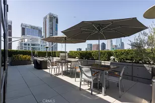 1155 S S Grand Ave, Los Angeles, CA 90015 - Photo 29
