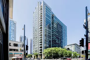 1155 S S Grand Ave, Los Angeles, CA 90015 - Photo 37