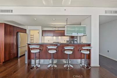 1155 S S Grand Avenue #1601, Los Angeles, CA 90015 - Photo 7