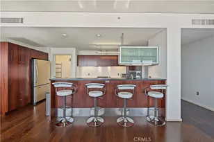 1155 S S Grand Ave, Los Angeles, CA 90015 - Photo 7