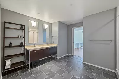 1155 S S Grand Avenue #1601, Los Angeles, CA 90015 - Photo 15