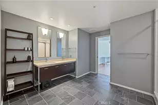 1155 S S Grand Ave, Los Angeles, CA 90015 - Photo 15