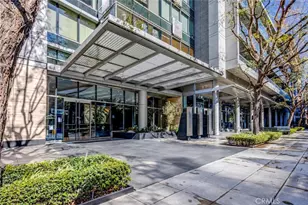1155 S S Grand Ave, Los Angeles, CA 90015 - Photo 35