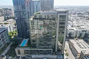 1155 S S Grand Ave, Los Angeles, CA 90015 - Photo 25
