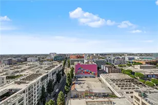 1155 S S Grand Ave, Los Angeles, CA 90015 - Photo 11
