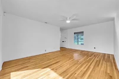 6049 Colonial, Riverside, CA 92506 - Photo 5