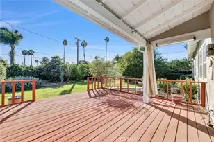 6049 Colonial, Riverside, CA 92506 - Photo 13