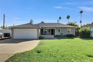 6049 Colonial, Riverside, CA 92506 - Photo 1