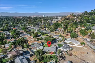 6049 Colonial, Riverside, CA 92506 - Photo 19