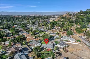 6049 Colonial, Riverside, CA 92506 - Photo 19