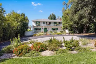 441 N Barranca, Glendora, CA 91741 - Photo 3
