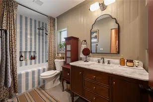 441 N Barranca, Glendora, CA 91741 - Photo 49