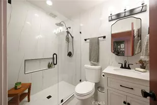 441 N Barranca, Glendora, CA 91741 - Photo 33