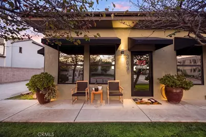 303 E Foothill Boulevard, Monrovia, CA 91016 - Photo 9
