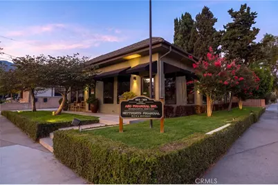 303 E Foothill Boulevard, Monrovia, CA 91016 - Photo 1