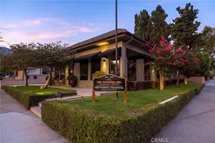 303 E Foothill Blvd, Monrovia, CA 91016 - Photo 1