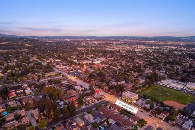 303 E Foothill Boulevard, Monrovia, CA 91016 - Photo 55