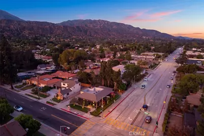 303 E Foothill Boulevard, Monrovia, CA 91016 - Photo 51