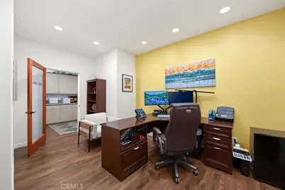 303 E Foothill Boulevard, Monrovia, CA 91016 - Photo 19