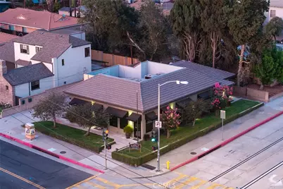 303 E Foothill Boulevard, Monrovia, CA 91016 - Photo 49