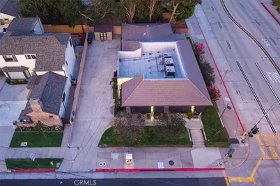303 E Foothill Boulevard, Monrovia, CA 91016 - Photo 45