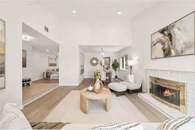 535 San Roque Drive, Walnut, CA 91789 - Photo 11