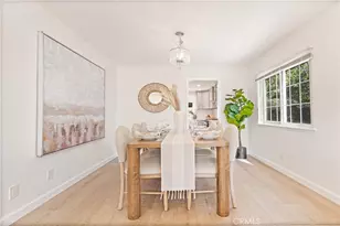535 San Roque Dr, Walnut, CA 91789 - Photo 3